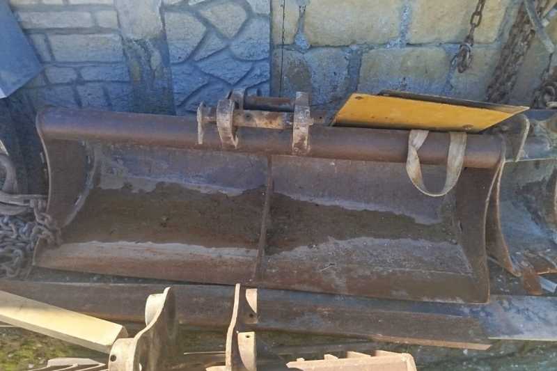 OmecoHub - Immagine CAME 1200